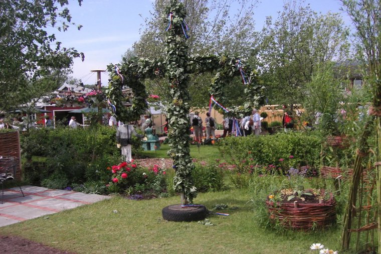 ADS Kita Schleswig Plessenstraße in schleswig, PLZ 24837 - 1