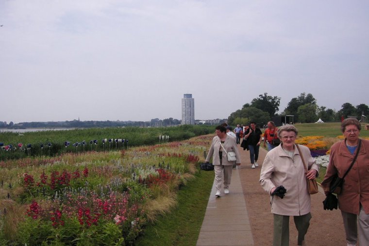 ADS Kita Schleswig Plessenstraße in schleswig, PLZ 24837 - 2