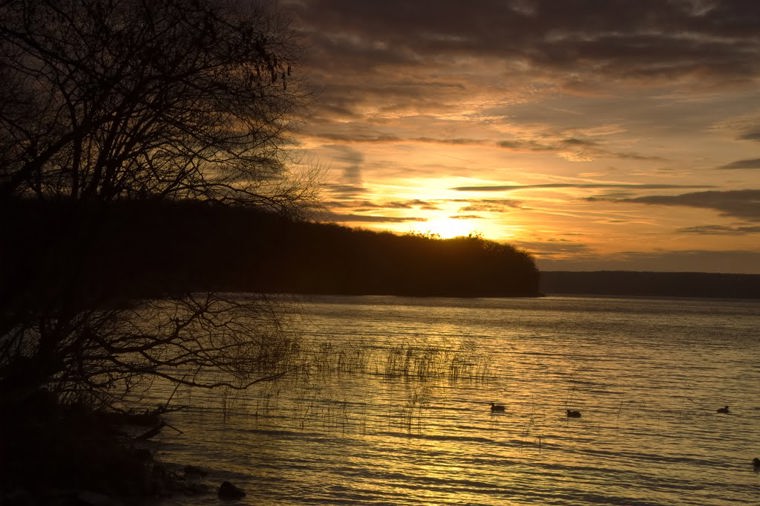 ASB Hort der Sprachheilschule in neubrandenburg, PLZ 17033 - 1