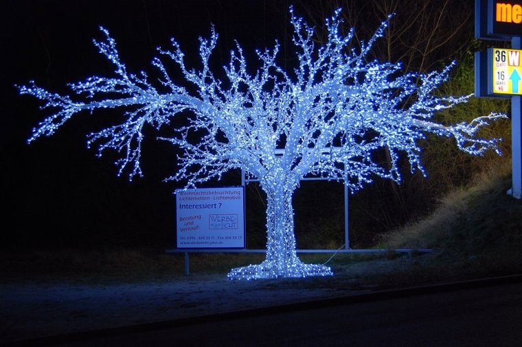 ASB Hort der Sprachheilschule in neubrandenburg, PLZ 17033 - 2