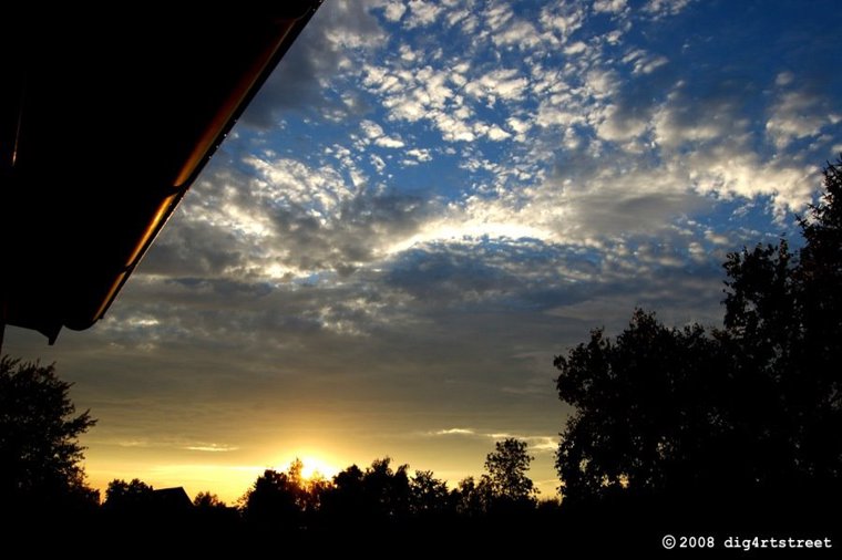 ASB Kita Kichererbse in schwarzenbek, PLZ 21493 - 1