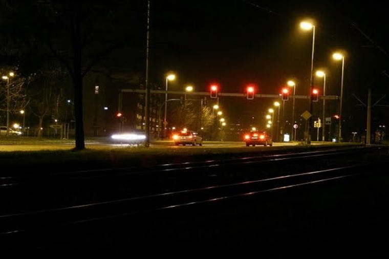 AW_Kindertagesstätte Sonnenblume in gera, PLZ 07549 - 1