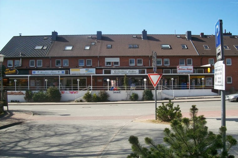 AWO Hort Querweg in reinbek, PLZ 21465 - 2