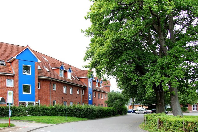 AWO Hort Schönberg in schönberg, PLZ 24217 - 2