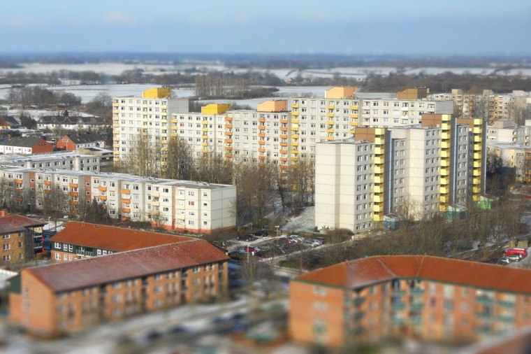 AWO Kinderhaus Sibeliusweg in kiel, PLZ 24109 - 1