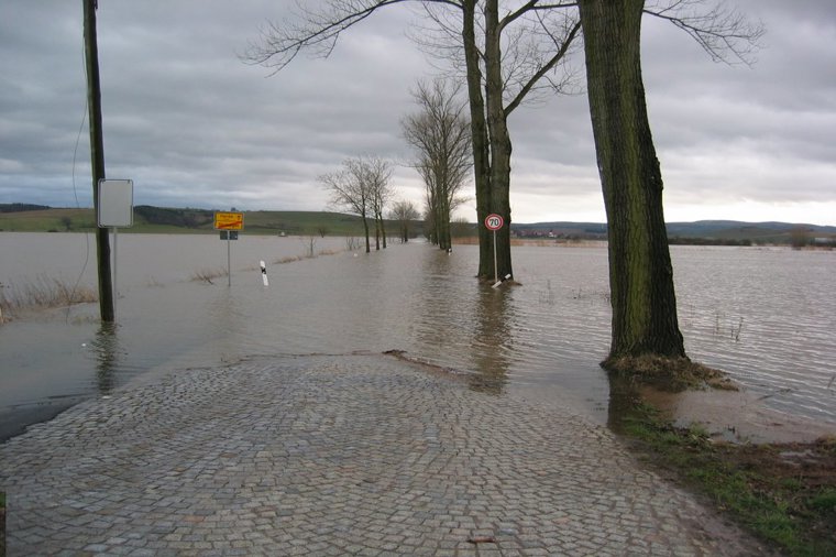 AWO-Kita Am Storchennest in gerstungen, PLZ 99834 - 2