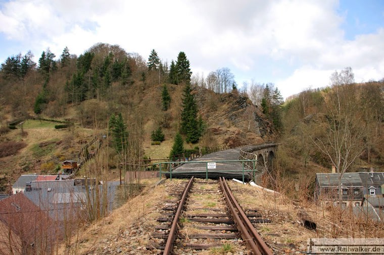 AWO-Kita Blumenwiese in gräfenthal, PLZ 98743 - 1