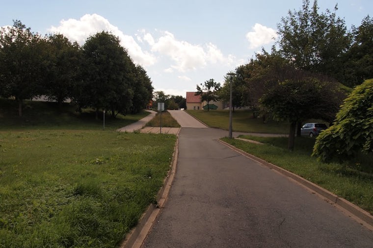 AWO-Kita Bummi in gera, PLZ 07552 - 1