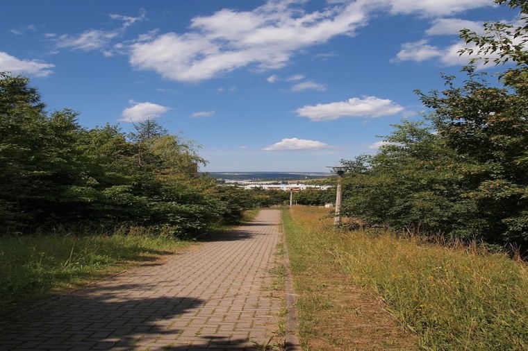 AWO-Kita Bummi in gera, PLZ 07552 - 2