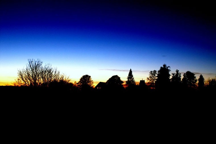 AWO-Kita Döllbergzwerge in suhl, PLZ 98527 - 1