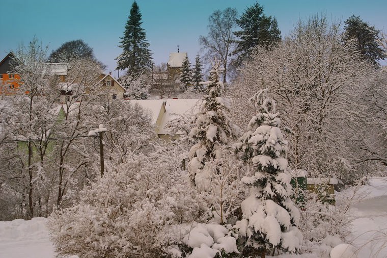 AWO-Kita Döllbergzwerge in suhl, PLZ 98527 - 2