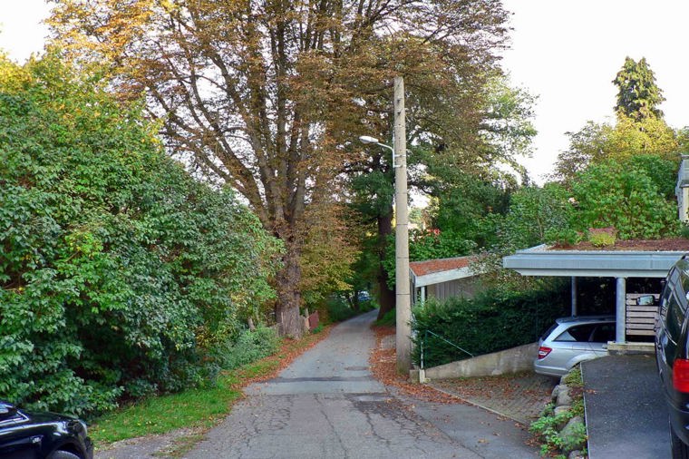 AWO-Kita Fröbelhaus in bad blankenburg, PLZ 07422 - 1