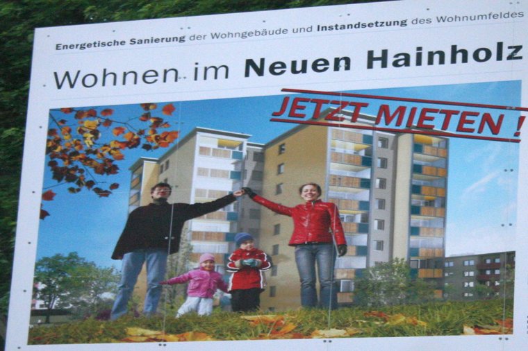 AWO Kita Hi-Ha-Hermann in elmshorn, PLZ 25337 - 1
