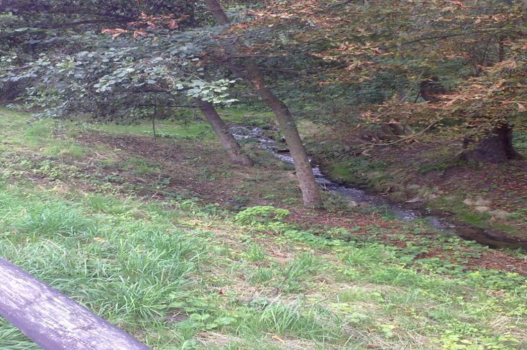 AWO-Kita Jenzigblick in jena, PLZ 07749 - 1