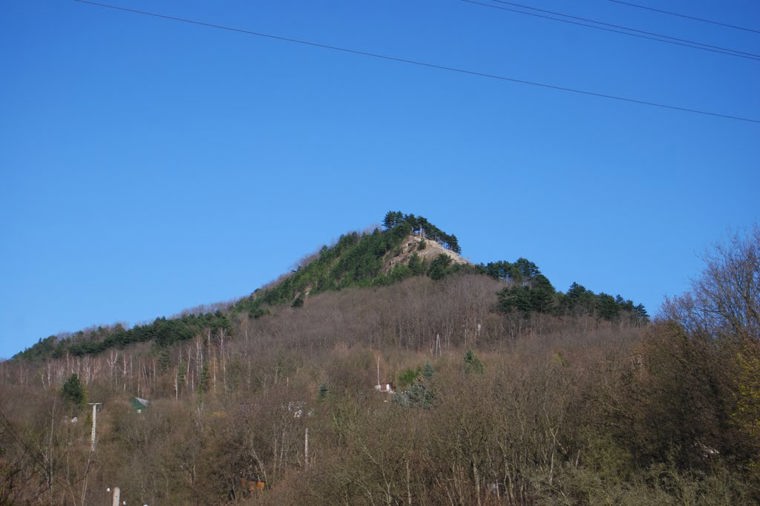 AWO-Kita Jenzigblick in jena, PLZ 07749 - 2