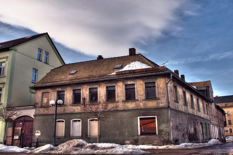 AWO-Kita Knirpsenland in gößnitz, PLZ 04639 - 1