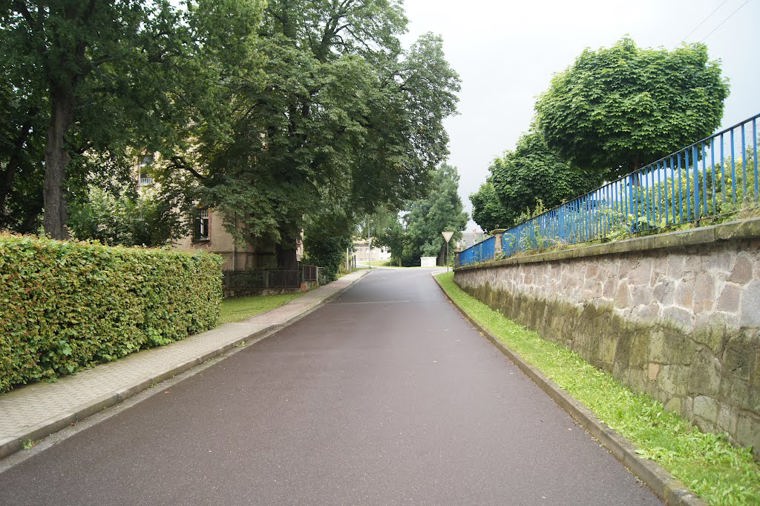 AWO-Kita Knirpsenland in gößnitz, PLZ 04639 - 2