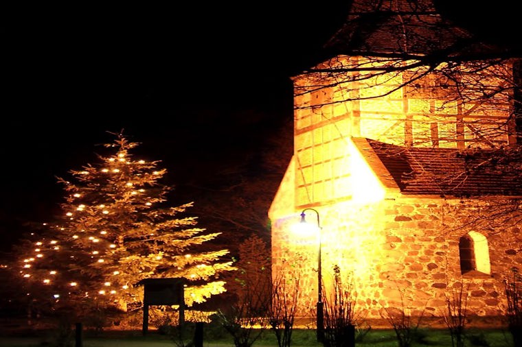 AWO-Kita Müritzstrolche in vipperow, PLZ 17209 - 2