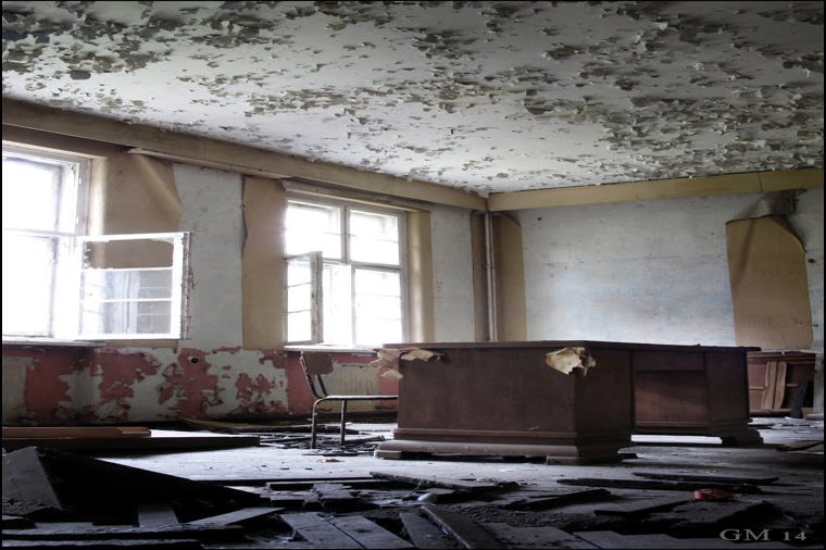 AWO-Kita Nordknirpse in weimar, PLZ 99427 - 1