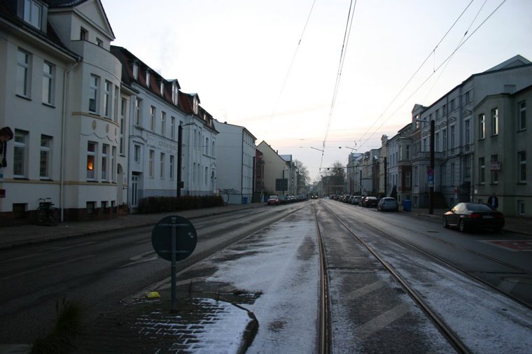 AWO-Kita Regenbogen in schwerin, PLZ 19059 - 2