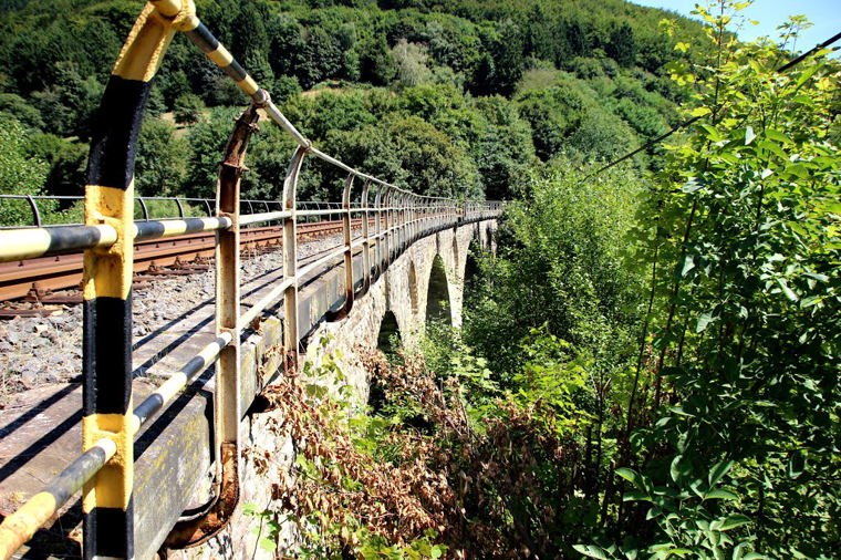 AWO-Kita Sonnenkäfer in frankenblick, PLZ 96529 - 1