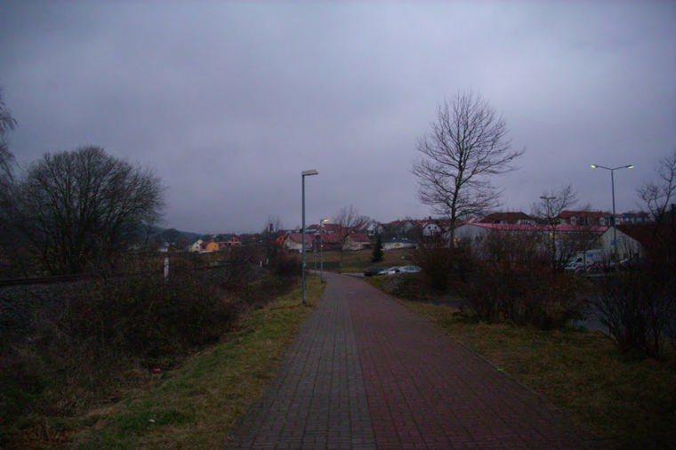 AWO-Kita Sonnenschein in ilmenau, PLZ 98693 - 2