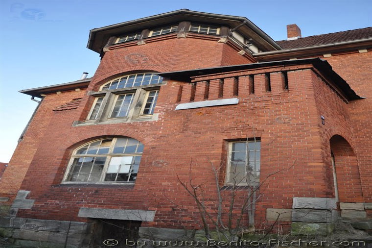 AWO-Kita Tausendfüßler in hildburghausen, PLZ 98646 - 1