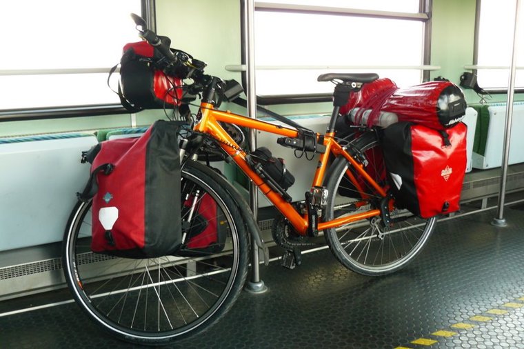 AWO-Kita Villa Lustig in weimar, PLZ 99423 - 1