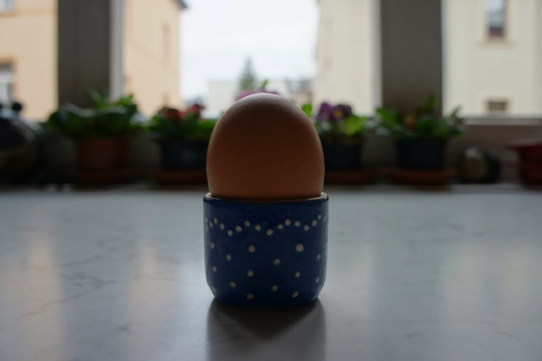 AWO-Kita Villa Lustig in weimar, PLZ 99423 - 2