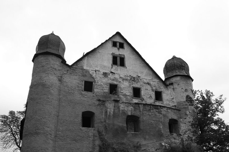 AWO-Kita Waldstrolche in schwarzburg, PLZ 07427 - 1