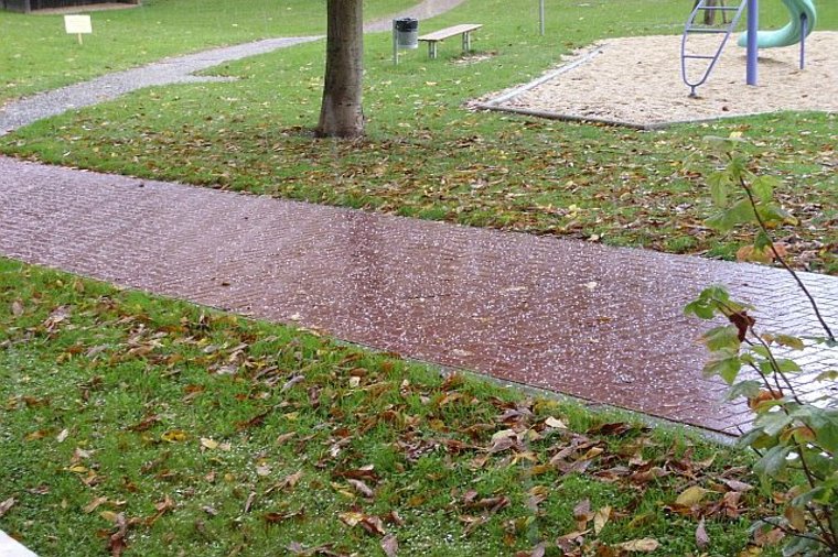 AWO-Kita Wirbelwind in jena, PLZ 07745 - 2