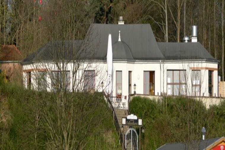 AWO Strandkindergarten Falkenhorst in kiel, PLZ 24159 - 2