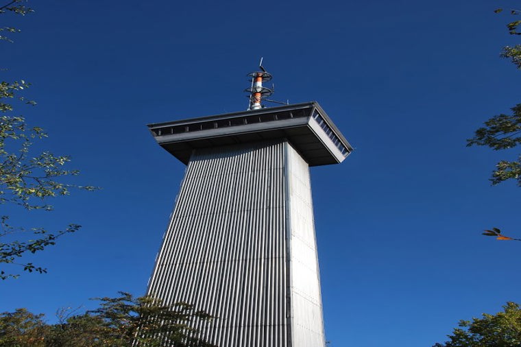 Bewegungskindergarten Kleine Bergsteiger in jena, PLZ 07743 - 1