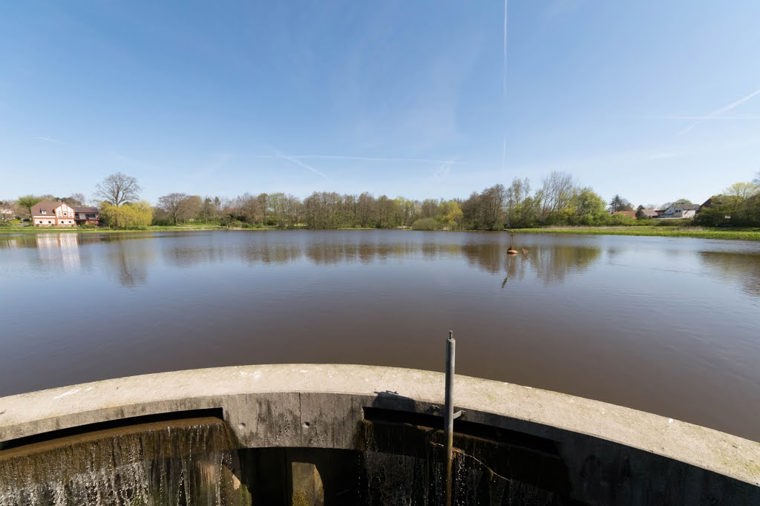 Bredsted Børnehave in bredstedt, PLZ 25821 - 1