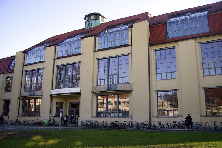 Campus Kinder Haus II in weimar, PLZ 99425 - 2
