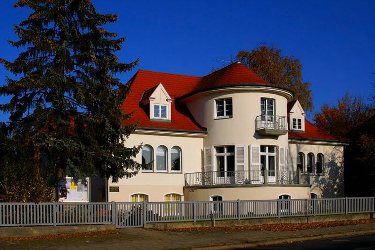 Campuskinder in greifswald, PLZ 17489 - 2