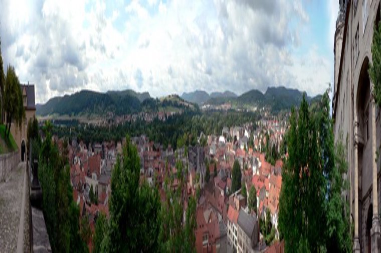 Christl. Kita Baum des Lebens in rudolstadt, PLZ 07407 - 1