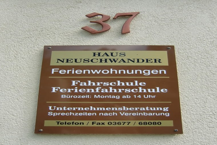 Christl. Kita St. Martin in ilmenau, PLZ 98693 - 1