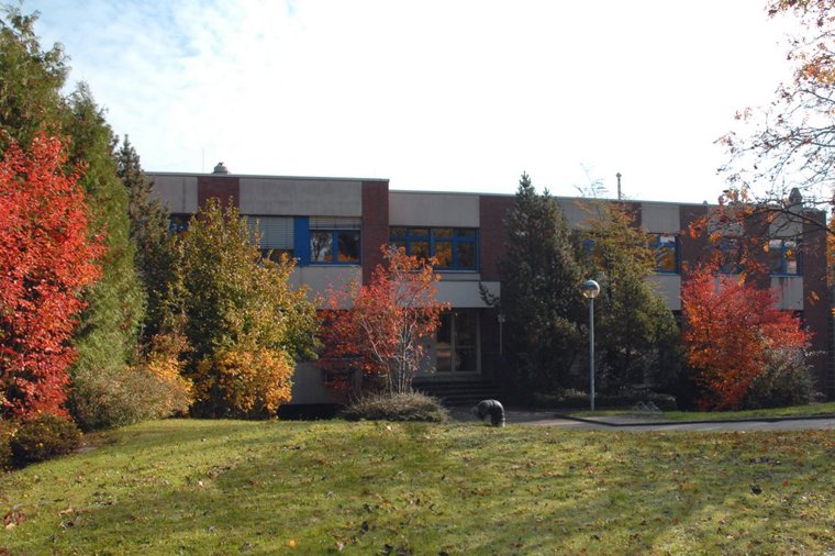 Company Kids Einsteinchen in geesthacht, PLZ 21502 - 2