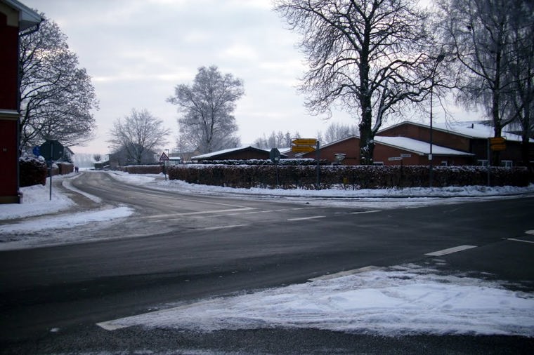 Die Kleinen Biber Kindergarten Bevern in bevern, PLZ 25355 - 2