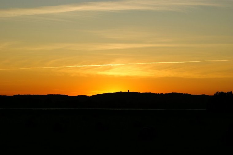 DRK-Kindertagesstätte "Die Heidehummeln" in baabe, PLZ 18586 - 2