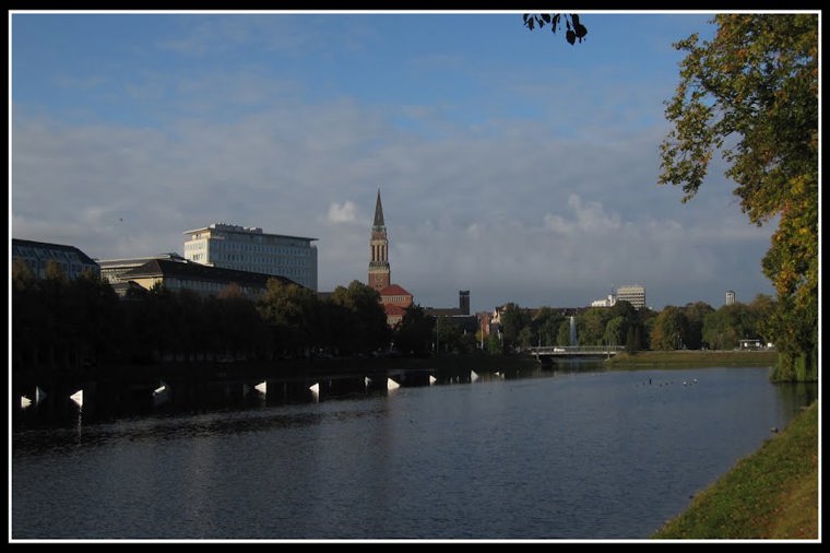 DRK Kita Blocksberg in kiel, PLZ 24103 - 1