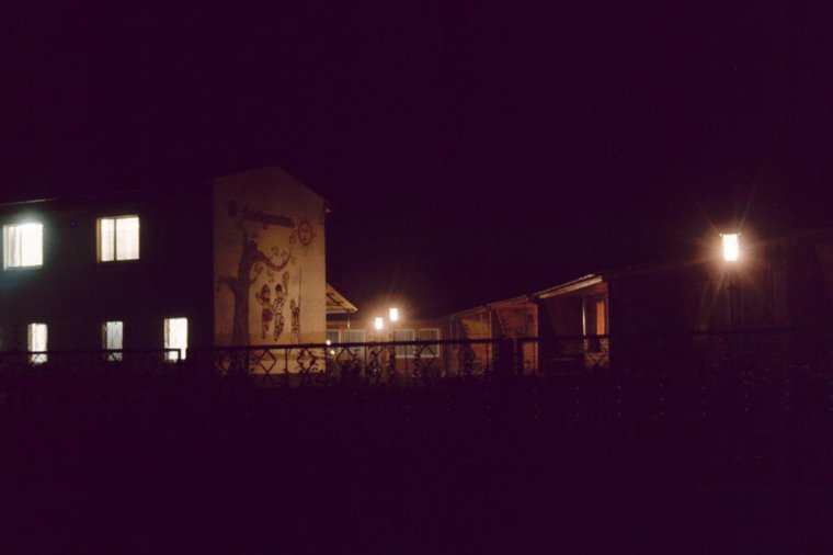 DRK-Kita Blumenwiese in rastenberg, PLZ 99636 - 2