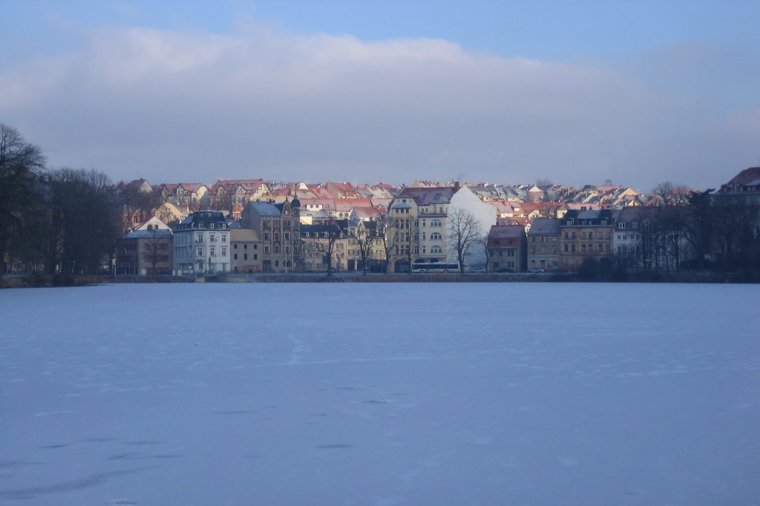 DRK-Kita Brummkreisel in altenburg, PLZ 04600 - 1