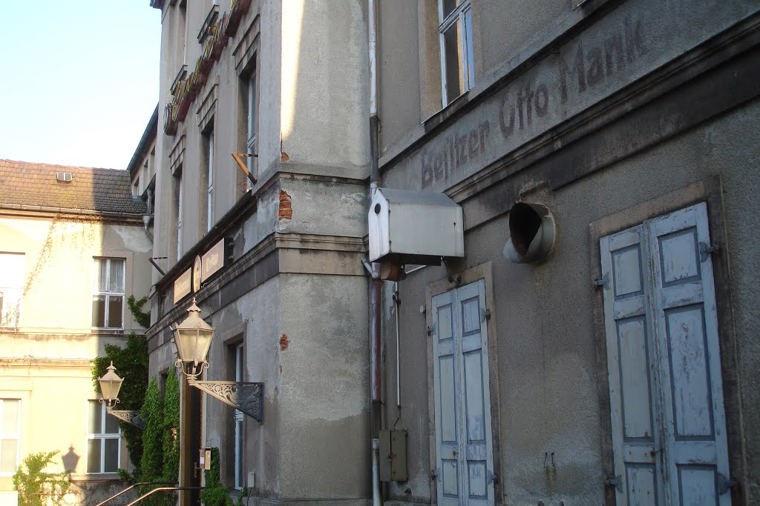 DRK-Kita Brummkreisel in altenburg, PLZ 04600 - 2