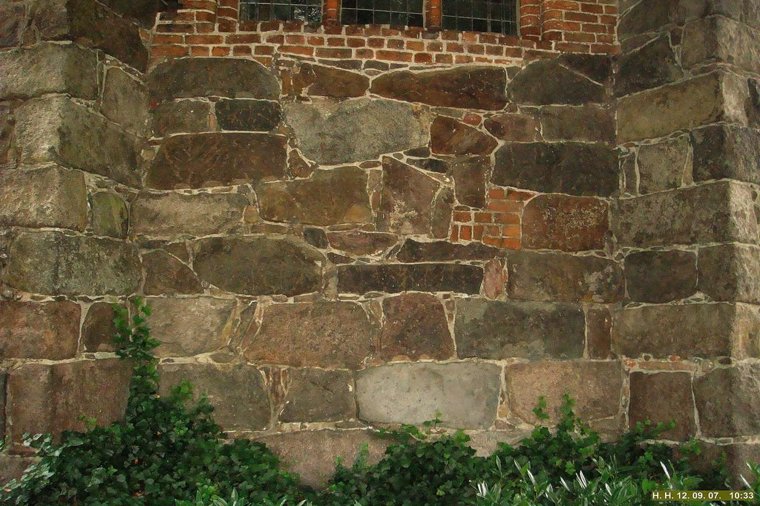 DRK Kita Burg/Fehmarn in fehmarn, PLZ 23769 - 2