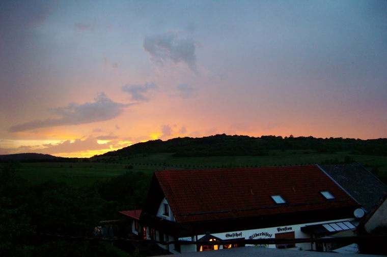 DRK-Kita Gestiefelter Kater in oberweid, PLZ 98634 - 1