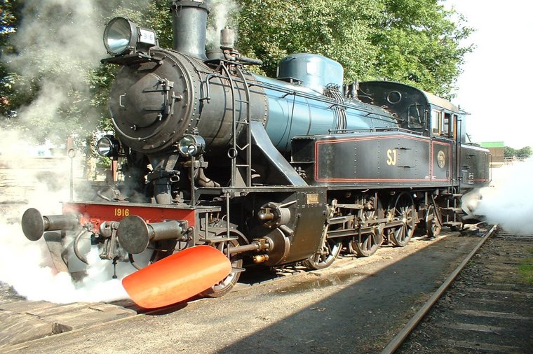 DRK Kita Kappeln in kappeln, PLZ 24376 - 1