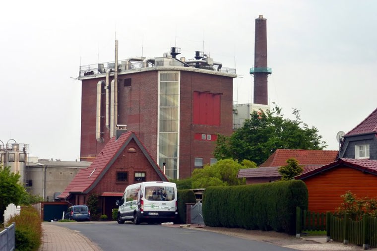 DRK Kita Kappeln in kappeln, PLZ 24376 - 2