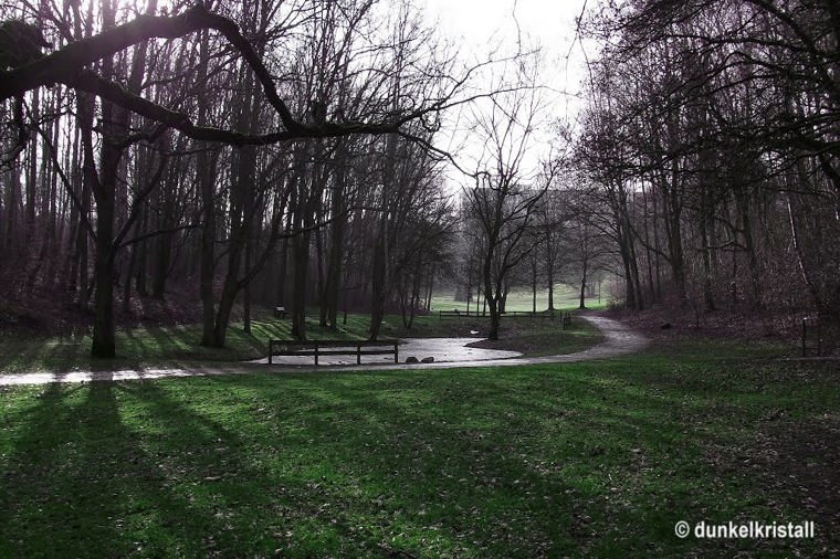 DRK-Kita Kinderland in schwerin, PLZ 19061 - 2